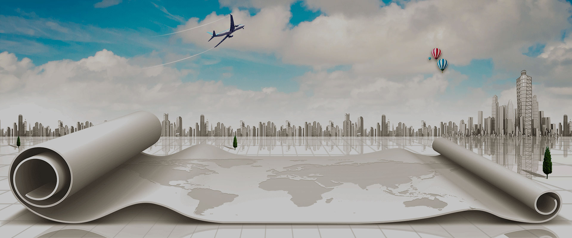 美国女子三次丰胸达X罩杯豪乳 每个肉球体积超过了21000cc【三亿体育官网】