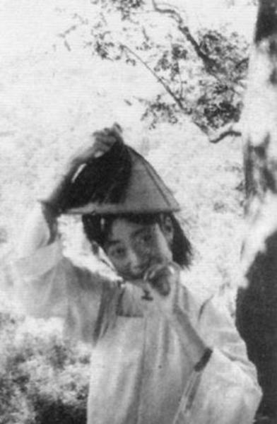 中国两名游客在泰国遇强制购物 不买就被殴打‘三亿体育手机版’