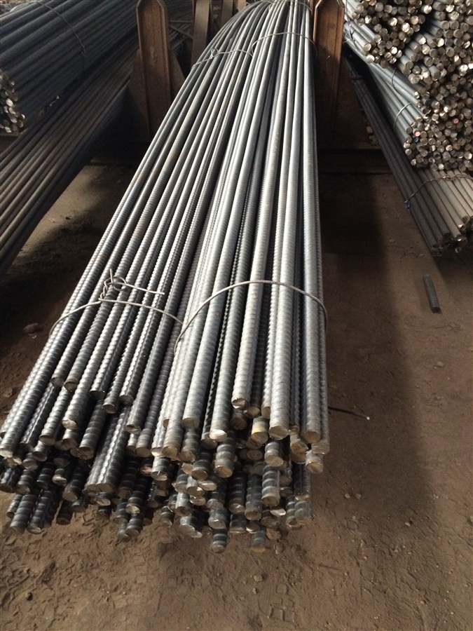 注意啦,这几种养殖场会被强制拆除!_三亿体育手机版(图1) 三亿体育