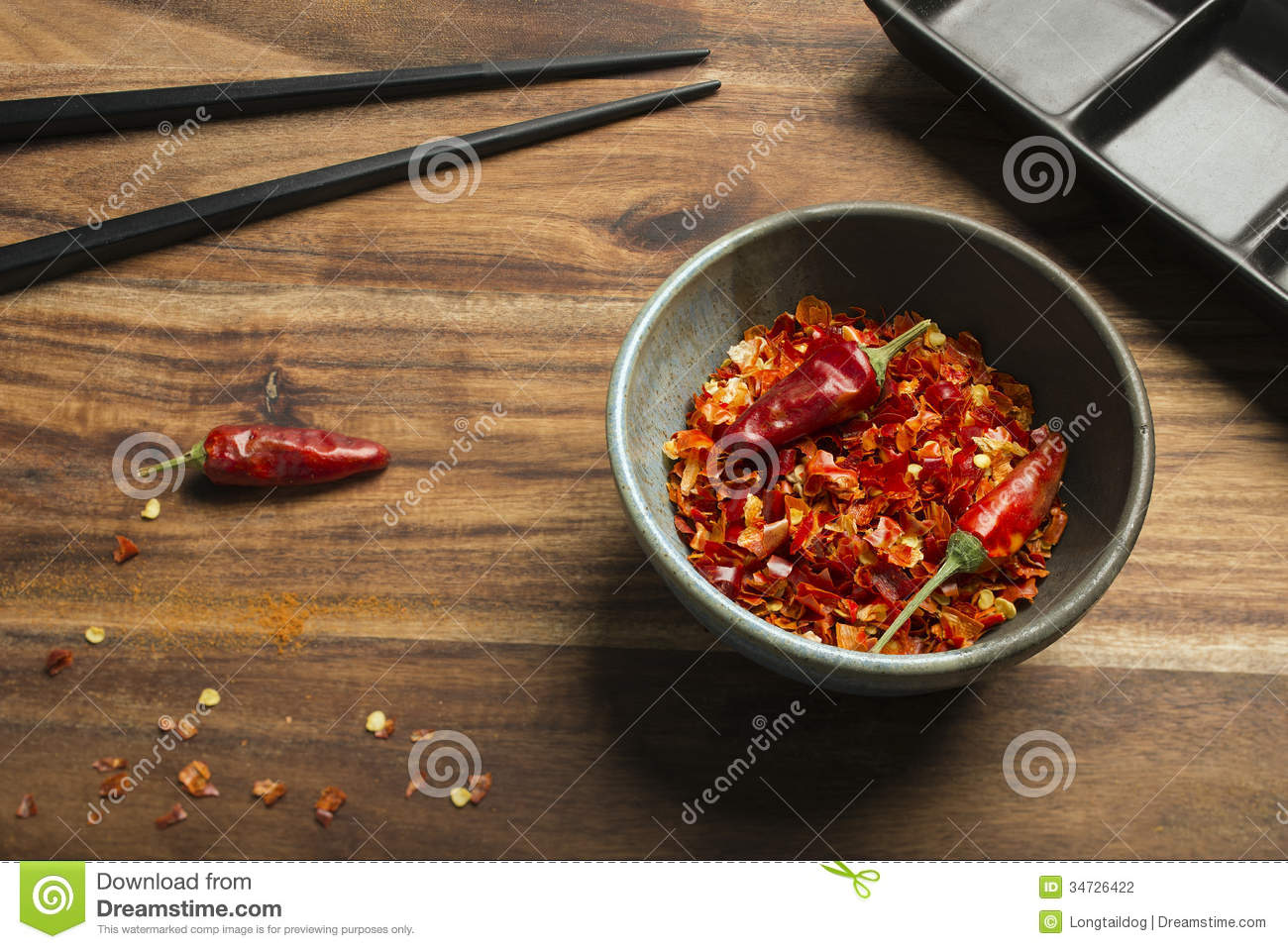 现在粽子价格多少钱？粽子出名的产地有哪些？“三亿体育”