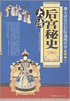意大利非法移民罪将被取消 曾对第一次非法入境者定罪|三亿体育手机版(图1) 三亿体育