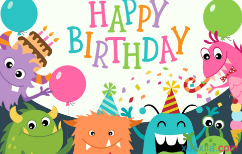 三亿体育手机版|沃达丰印度公司4G覆盖将远超预期