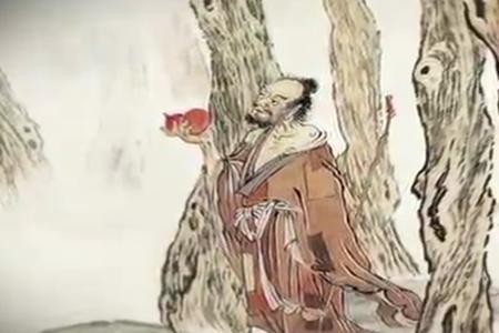 三亿体育手机版