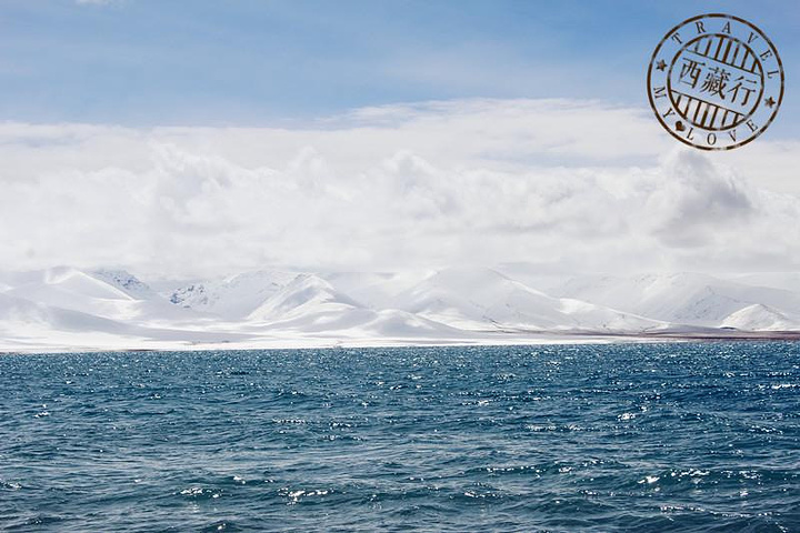 玉米价格最新公告：玉米收购价格仍在下调!|三亿体育