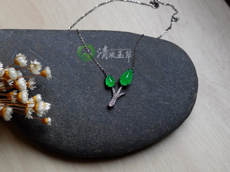 三亿体育手机版