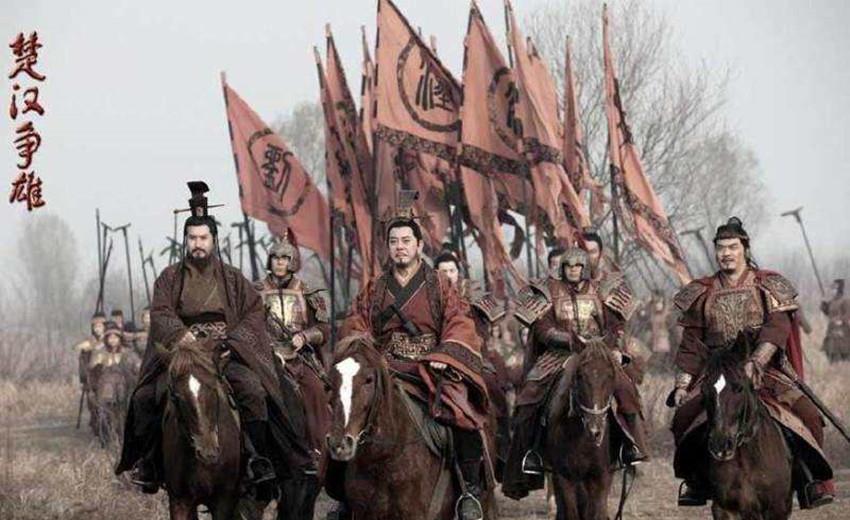 三亿体育手机版