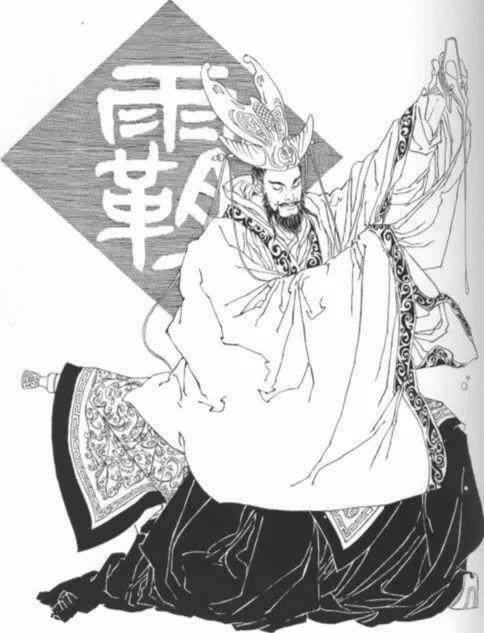 【三亿体育手机版】强化木地板恐将需大于求 行业剧烈洗牌(图1) 三亿体育