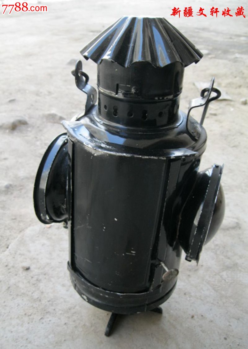 三亿体育手机版