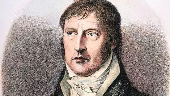 【三亿体育手机版】强化木地板恐将需大于求 行业剧烈洗牌(图3) 三亿体育官网