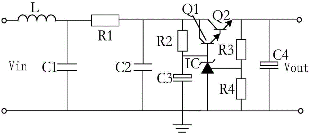 “三亿体育”北美市场SPF几乎所有级别所有尺寸价格继续下跌(图1) 三亿体育