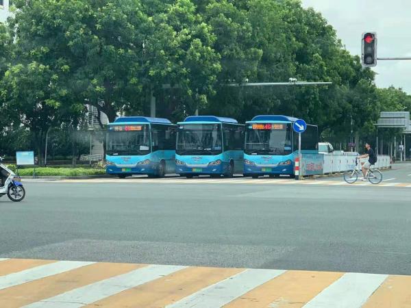 三亿体育手机版