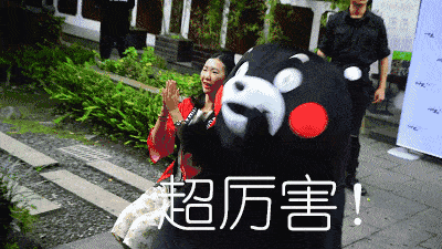 三亿体育_
再见了 户口簿!国家已正式宣布 另有这些新变化...(图9) 三亿体育_
再见了 户口簿!国家已正式宣布 另有这些新变化...(图9)