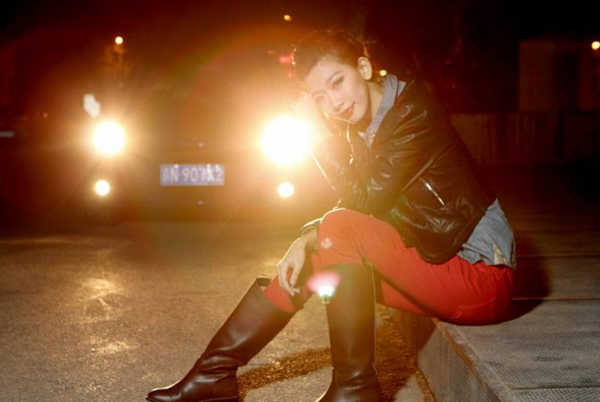 布鲁塞尔火车站恐袭制造者已死亡 威胁等级将不改变:三亿体育官网(图2) 三亿体育