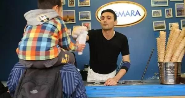 三亿体育-欧盟Leti启动硅光模块量产研究计划