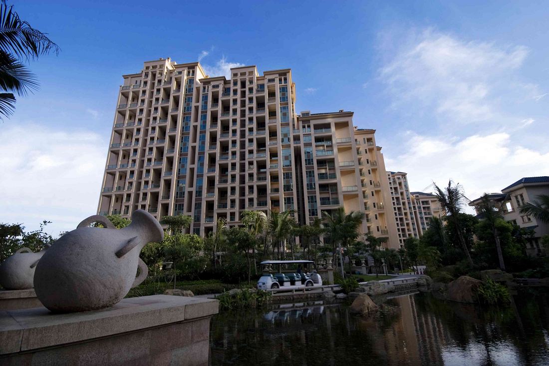 【三亿体育官网】巴基斯坦首次承认拥有战术核武 称要部署在印巴边境(图2) 三亿体育官网