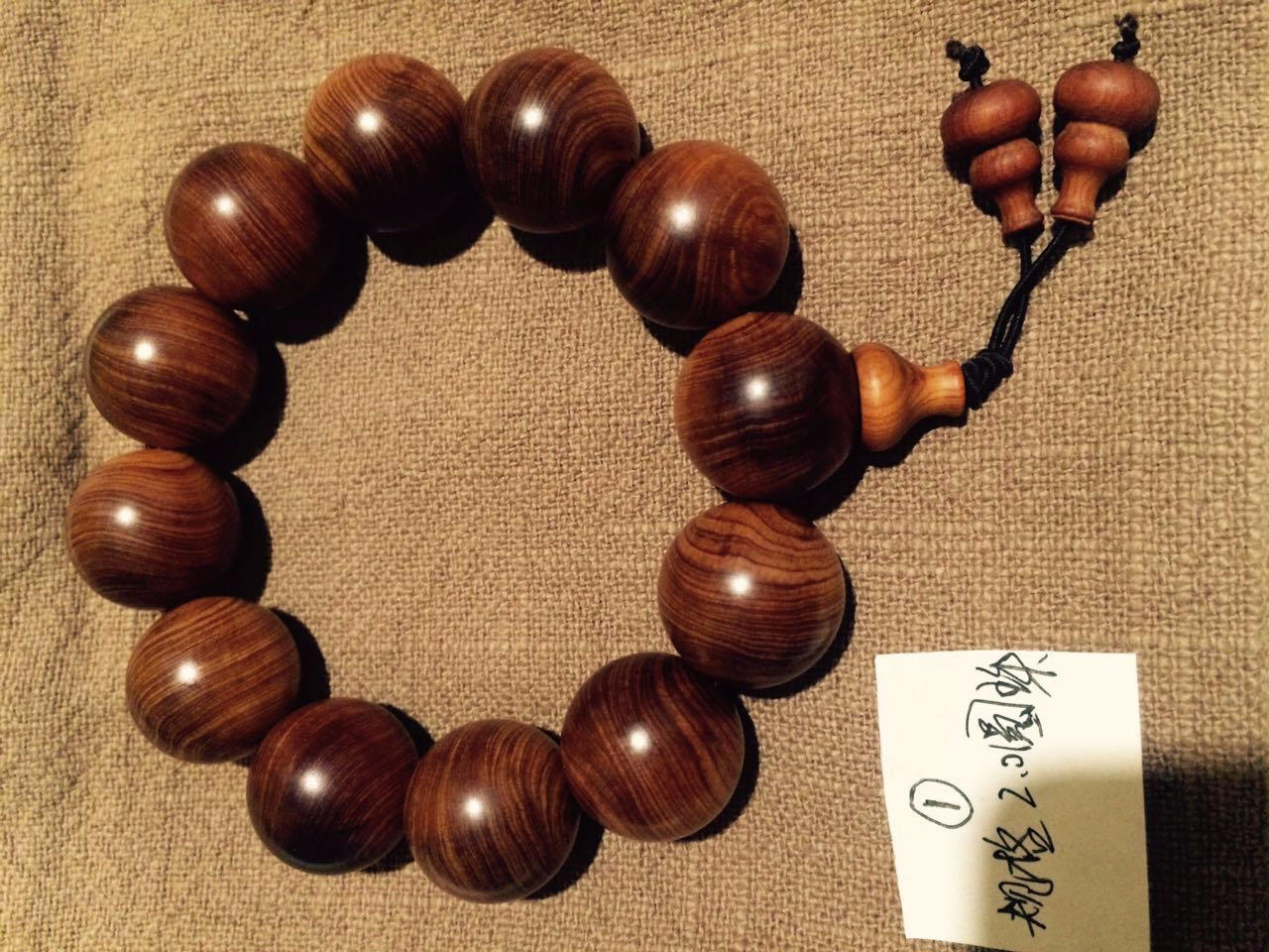 三亿体育手机版：印尼船难23人获救90多人失联 已确认2名儿童死亡