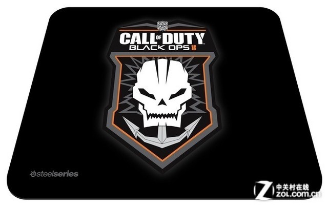 ‘三亿体育官网’西伯利亚现神秘绿色光球疑似UFO 空中分裂成3个（图）