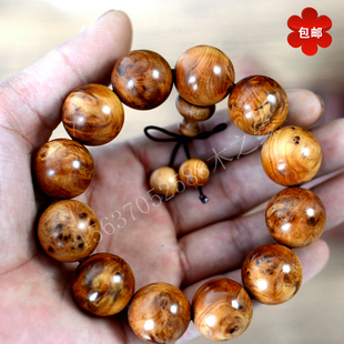 三亿体育官网:云南普洱男子偷运木材被查获(图1) 三亿体育手机版