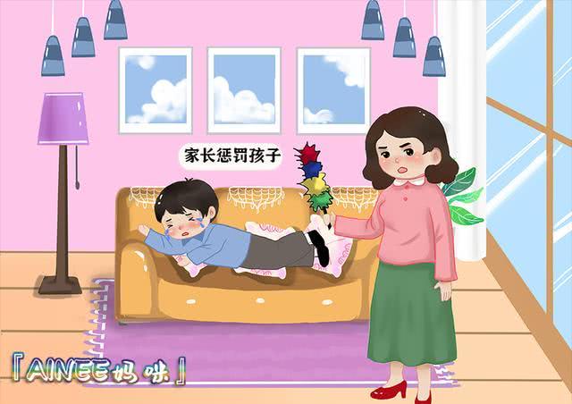 ‘三亿体育手机版’俄罗斯80岁“国宝级演员”迎娶妙龄女 两人相差60岁(图2) 三亿体育