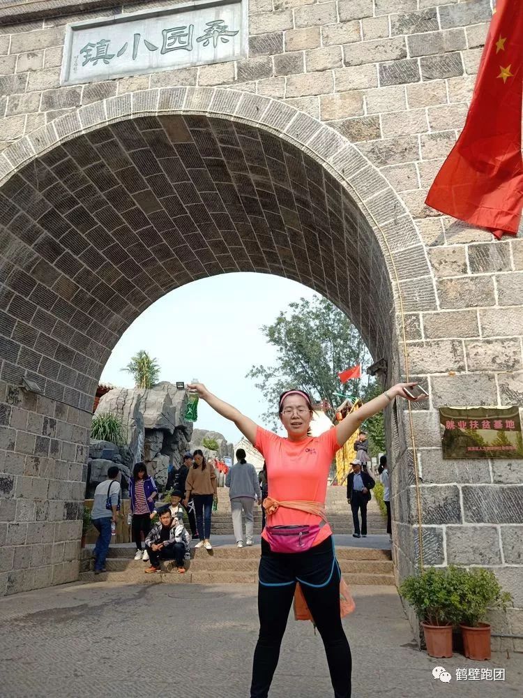 三亿体育_秘鲁上百名矿区工人罢工 警民冲突致逾20人伤亡(图2) 三亿体育官网