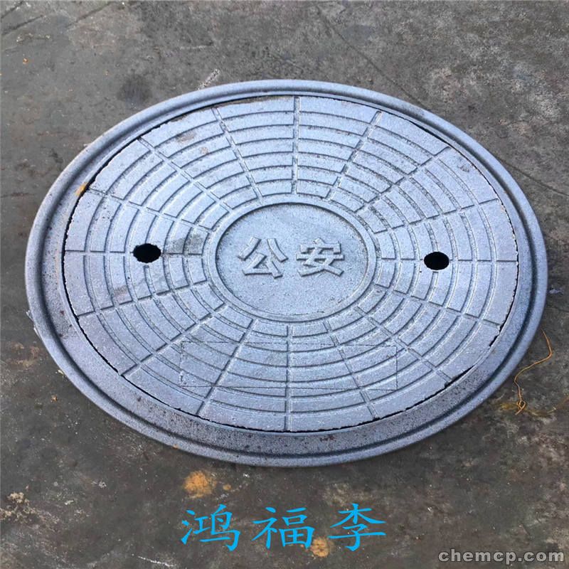 中国生态板十大品牌精材艺匠带你了解衣柜板材封边的重要性:三亿体育(图1) 三亿体育