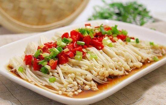 三亿体育|
三九军大（厦门）生态农业有限公司因涉嫌传销 被罚没70余万元