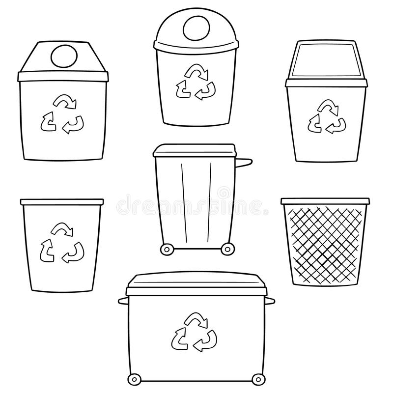 三亿体育：吃货网上购买榴莲干方便又实惠