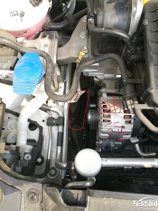 三亿体育:吃货网上购买榴莲干方便又实惠(图2) 三亿体育官网