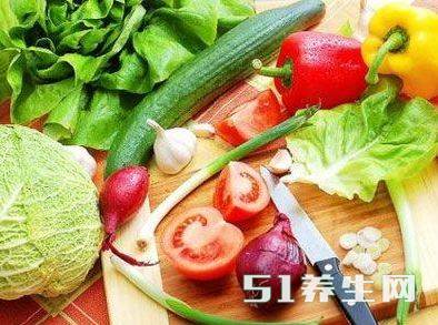 三亿体育_美前州长退出民主党初选 希拉里支持率升至51%(图2) 三亿体育