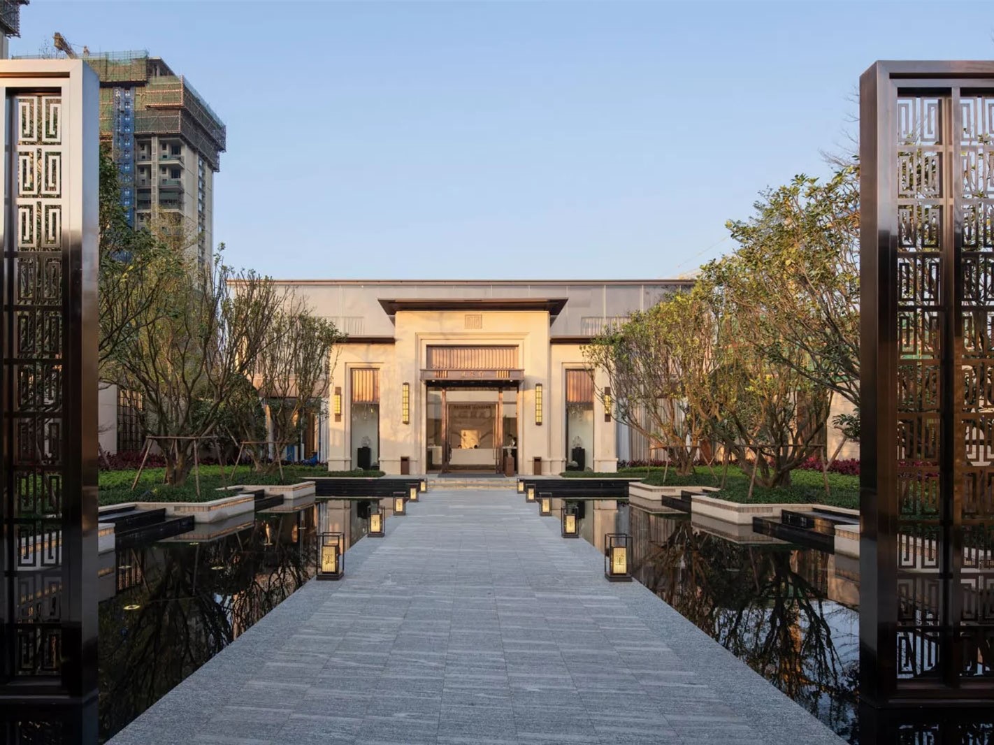 三亿体育|
三九军大(厦门)生态农业有限公司因涉嫌传销 被罚没70余万元(图4) 三亿体育手机版