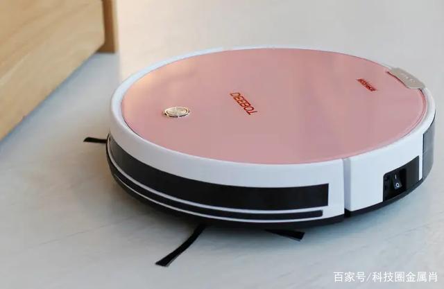 保护性开发珍稀木材受业内关注_三亿体育(图1) 三亿体育