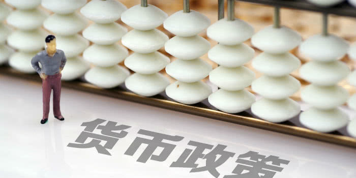 春季肉苗鸡什么价?2019最新肉苗鸡价格行情【三亿体育手机版】(图3) 三亿体育官网