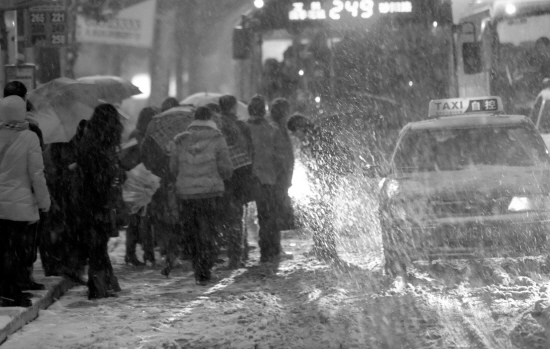 三亿体育手机版-中意专家联手做世界首例换头手术 事件最新进展(图)(图2) 三亿体育手机版