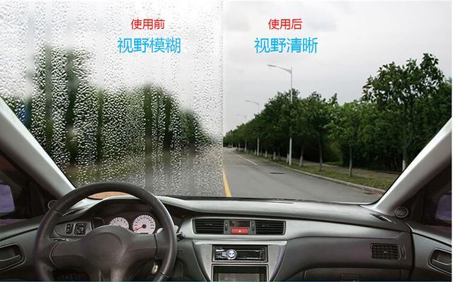 衣柜板材十大品牌定制衣柜:贵得有理由-三亿体育(图3) 三亿体育官网