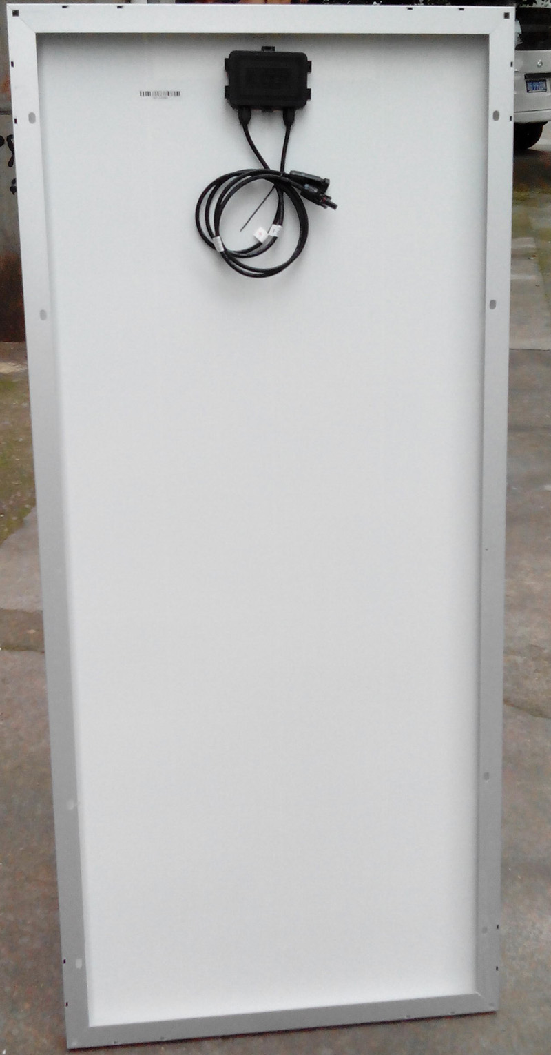 衣柜板材十大品牌定制衣柜:贵得有理由-三亿体育(图2) 三亿体育官网