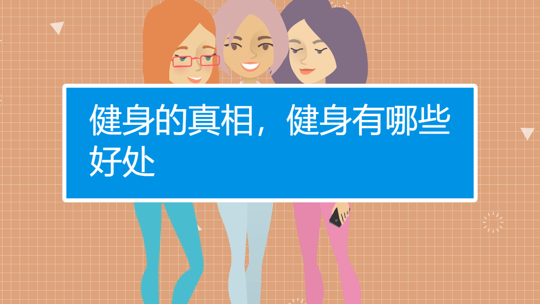 “三亿体育”乌克兰酒吧发生枪击案 3死1伤凶手在逃(图4) 三亿体育手机版