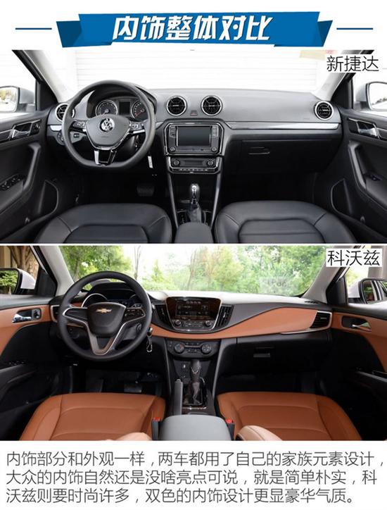 “三亿体育”乌克兰酒吧发生枪击案 3死1伤凶手在逃(图1) 三亿体育手机版