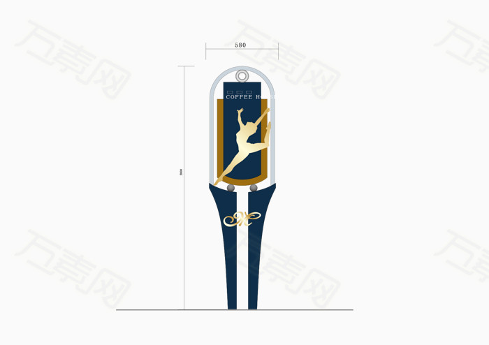 “三亿体育手机版”人造板行业失控?(图1) 三亿体育官网