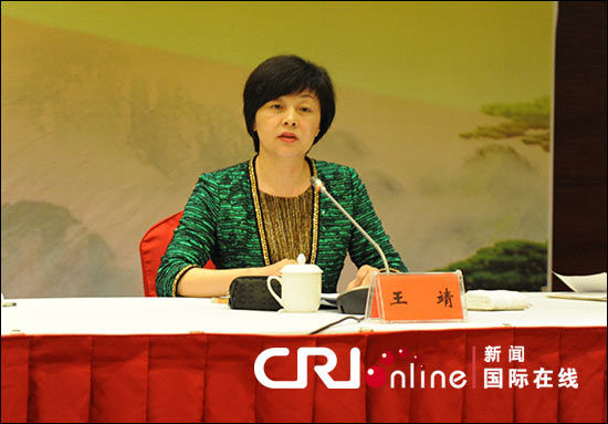 韩国爆发严重示威现场图片 7万人要求朴槿惠下台“三亿体育”(图1) 三亿体育