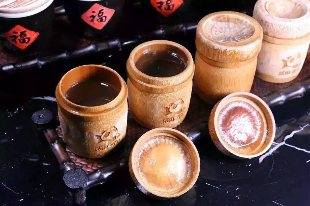 三亿体育手机版:六月人造板市场步入下行通道(图3) 三亿体育