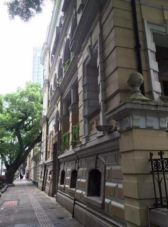 三亿体育手机版:六月人造板市场步入下行通道(图1) 三亿体育手机版