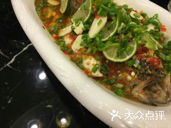 【三亿体育】关注新消费时代 消费者眼中的家具服务(图2) 三亿体育手机版