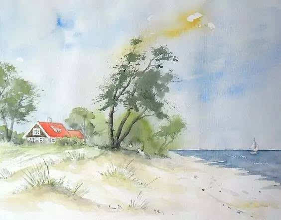 三亿体育手机版:日本高中生首次举行大规模游行 抗议新安保法案(图3) 三亿体育官网