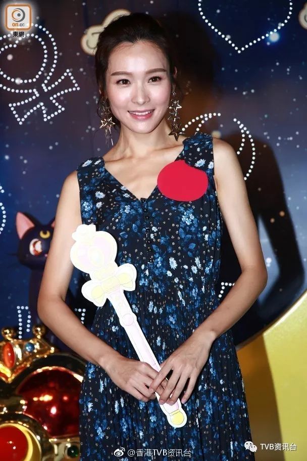 三亿体育官网|农业机械运作提高粮食种植效率若干倍