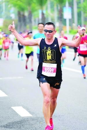 “三亿体育官网”菲律宾林业概况(图1) 三亿体育