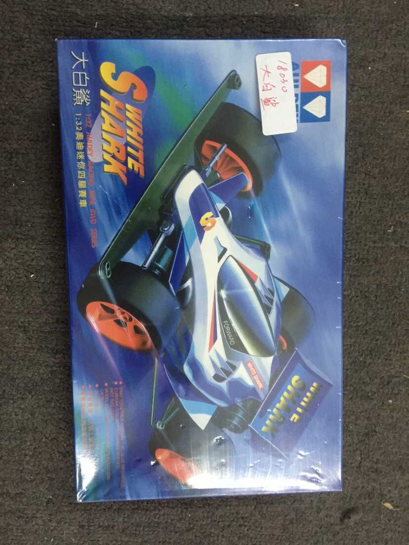 “三亿体育官网”菲律宾林业概况(图3) 三亿体育手机版