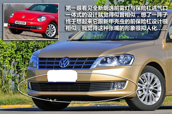 ‘三亿体育官网’建材促销公益主题 文化活动吸引消费者(图1) 三亿体育