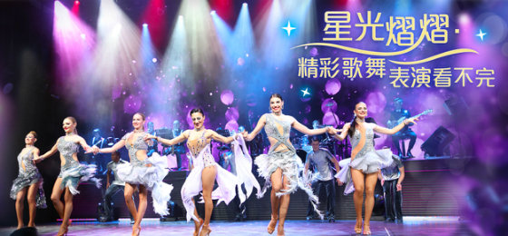 “三亿体育官网”菲律宾林业概况(图2) 三亿体育官网