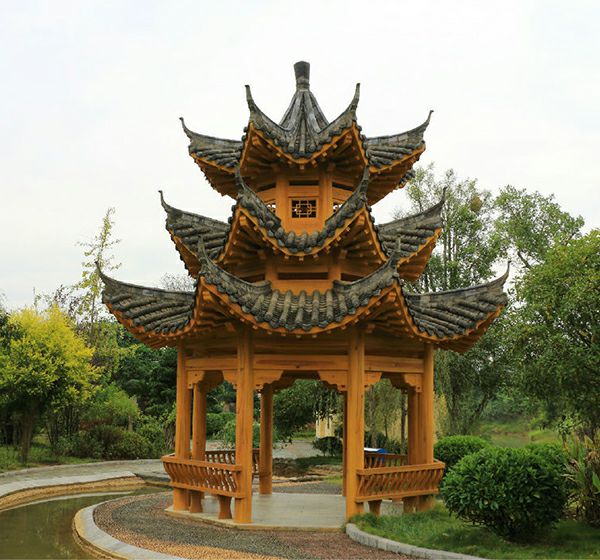 “三亿体育”五大先行指标酝酿转机 刺激方案排队出台(图2) 三亿体育手机版