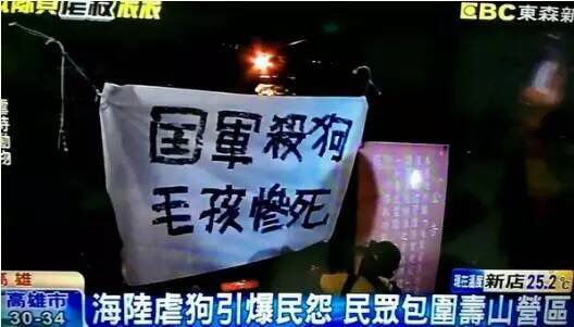 农业部通报第二批种子违法案件-三亿体育手机版(图4) 三亿体育官网